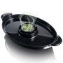 Пароварка Philips HD 9140/91 (HD9140/91) - 3