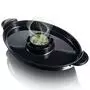 Пароварка Philips HD 9140/91 (HD9140/91) - 3