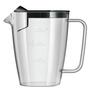 Соковыжималка Philips HR 1863/00 (HR1863/00) - 2
