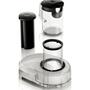 Соковыжималка Bosch MES 4000 (MES4000) - 1
