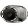 Соковыжималка Bosch MES 4000 (MES4000) - 2