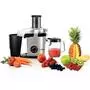 Соковыжималка Bosch MES 4000 (MES4000) - 3