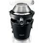 Соковыжималка Philips HR 1869/70 (HR1869/70) - 1
