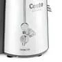 Соковыжималка Sencor SJE 1007 WH (SJE1007WH) - 1