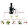 Соковыжималка Philips HR 1863/20 (HR1863/20) - 3