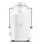 Соковыжималка Sencor SJE 743 WH (SJE743WH) - 1