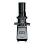 Соковыжималка Hotpoint-Ariston SJ 15 XL UM0 (SJ15XLUM0) - 1