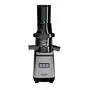 Соковыжималка Hotpoint-Ariston SJ 15 XL UM0 (SJ15XLUM0) - 1