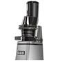 Соковыжималка Hotpoint-Ariston SJ 15 XL UM0 (SJ15XLUM0) - 2