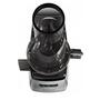 Соковыжималка Hotpoint-Ariston SJ 15 XL UM0 (SJ15XLUM0) - 4