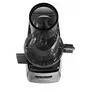 Соковыжималка Hotpoint-Ariston SJ 15 XL UM0 (SJ15XLUM0) - 4