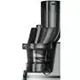 Соковыжималка Franke SJ15XLUP0 - 1