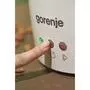 Соковыжималка Gorenje OP650W - 2