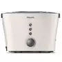 Тостер Philips HD 2630/40 (HD2630/40) - 1