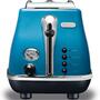 Тостер DeLonghi CTO2003.B - 1