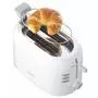 Тостер Kenwood TTP 220 (TTP220) - 2