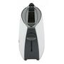 Тостер Bosch TAT 6001 (TAT6001) - 2