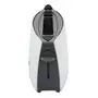 Тостер Bosch TAT 6001 (TAT6001) - 2