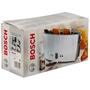 Тостер Bosch TAT 6001 (TAT6001) - 3