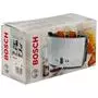 Тостер Bosch TAT 6001 (TAT6001) - 3