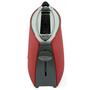 Тостер Bosch TAT 6004 (TAT6004) - 3