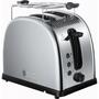 Тостер Russell Hobbs 21290-56 - 1