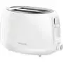 Тостер Sencor STS 30 WH (STS30WH) - 1