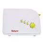 Тостер Saturn ST-EC7021 white - 1
