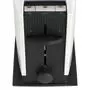 Тостер Braun HT500 - 2