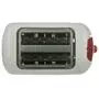 Тостер Moulinex LT 1601 30 - 2