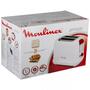 Тостер Moulinex LT 1601 30 - 3
