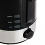 Тостер Vitek VT-1584 - 2