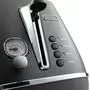 Тостер DeLonghi CTI 2103.BK - 1