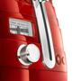 Тостер DeLonghi CTA2103.R - 3