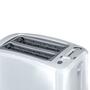 Тостер Redmond RT-407-EWhite - 1