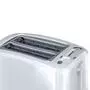 Тостер Redmond RT-407-EWhite - 1