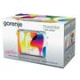 Тостер Gorenje T 900 KARIM - 5