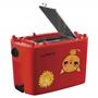 Тостер Scarlett SC TM 11010 (SC-TM11010) - 1