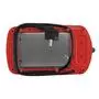Тостер Scarlett SC TM 11010 (SC-TM11010) - 2