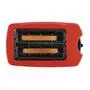 Тостер Scarlett SC TM 11010 (SC-TM11010) - 3