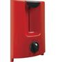 Тостер Scarlett SC TM 11010 (SC-TM11010) - 5