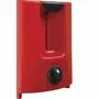 Тостер Scarlett SC TM 11010 (SC-TM11010) - 5