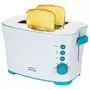 Тостер Cecotec ToastTaste 2S (CCTC-03027) - 1