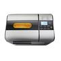 Хлебопечка Gorenje BM 900 AL (BM900AL) - 1