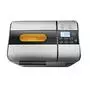 Хлебопечка Gorenje BM 900 AL (BM900AL) - 1