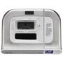 Хлебопечка Stadler form SFBM.9900 white (SFBM9900white) - 1