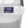 Хлебопечка Stadler form SFBM.9900 white (SFBM9900white) - 2