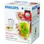 Электрочайник Philips HD 4676/40 (HD4676/40) - 1