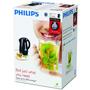 Электрочайник Philips HD 4677/20 (HD4677/20) - 1
