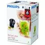 Электрочайник Philips HD 4677/20 (HD4677/20) - 1